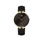 Arrow (5801) - Men's Analog Leather Watch | With Colour Variants - Image 10