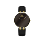 Arrow (5801) - Men's Analog Leather Watch | With Colour Variants - Image 10