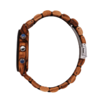 Coral Original Wooden Watches For Men