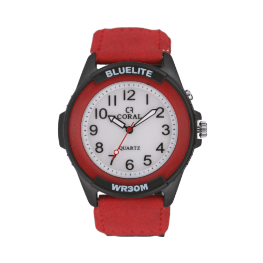 Swiss light quartz outlet watches price