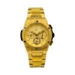 Men's Watch, Coral, Fashion, Watch