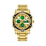 Watches, Men's Watch, Watches For Men, Chronograph Watch, Fashion Watches, Coral Watches, Watches in Dubai, Watches UAE