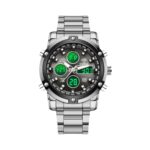 Watches, Men's Watch, Watches For Men, Chronograph Watch, Fashion Watches, Coral Watches, Watches in Dubai, Watches UAE