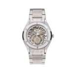 Coral Fashion Watches for Men