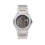 Coral Fashion Watches for Men