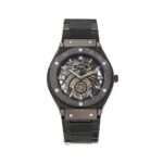 Coral Fashion Watches for Men