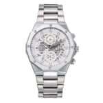 Coral Fashion Watches for Men