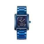 Coral Fashion Watches for Men