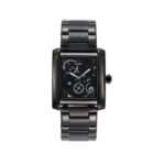 Coral Fashion Watches, Automatic Watch for Men