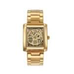 Coral Fashion Watches, Automatic Watch for Men