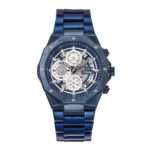 Coral Fashion Watches for Men