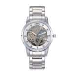 Coral Fashion Watches for Men