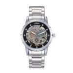 Coral Fashion Watches for Men