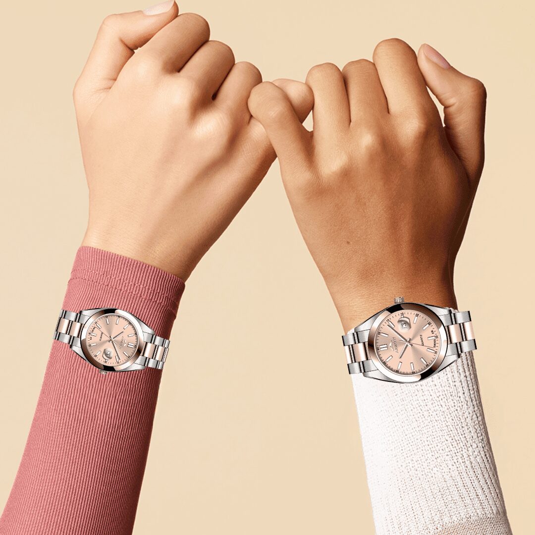 Men's Watch, Women's Watch, Couple Watch, Watches For Women, Ladies Watches, Fashion Watches, Watches in Dubai, Watches UAE