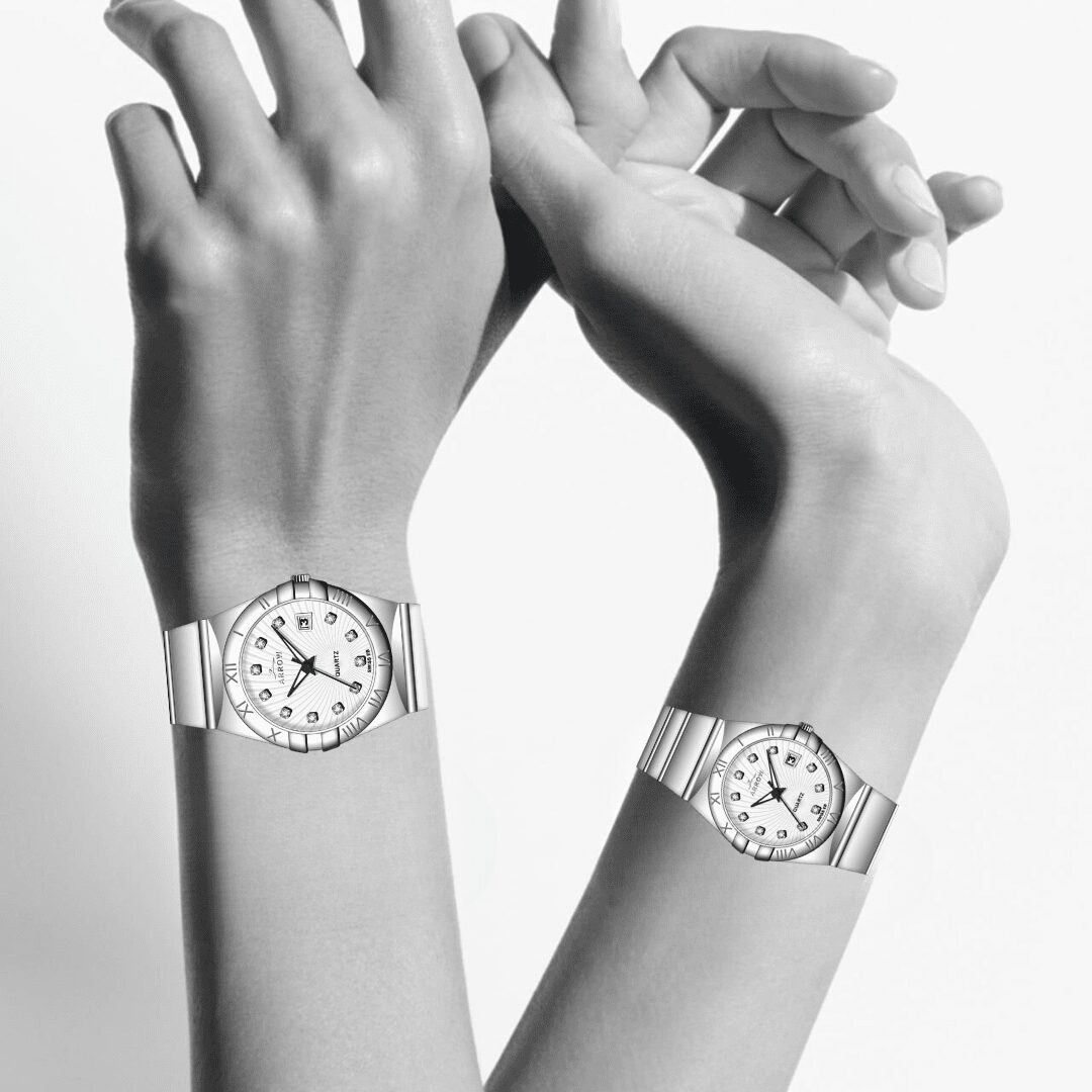 Men's Watch, Women's Watch, Couple Watch, Watches For Women, Ladies Watches, Fashion Watches, Watches in Dubai, Watches UAE
