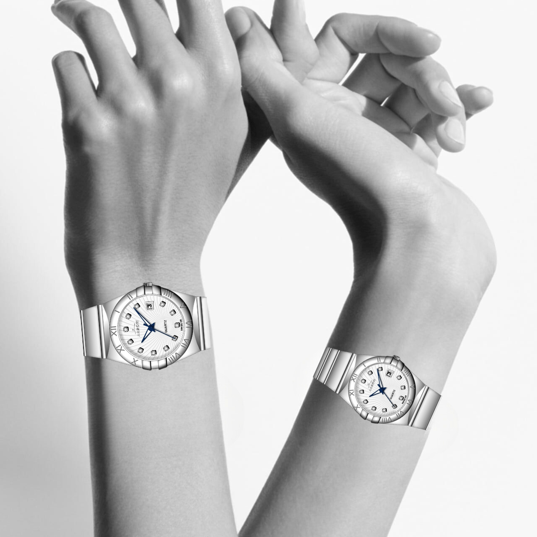 Men's Watch, Women's Watch, Couple Watch, Watches For Women, Ladies Watches, Fashion Watches, Watches in Dubai, Watches UAE