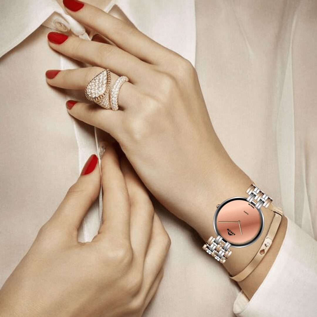 Women's Watch, Watches For Women, Ladies Watches, Fashion Watches, Watches in Dubai, Watches UAE