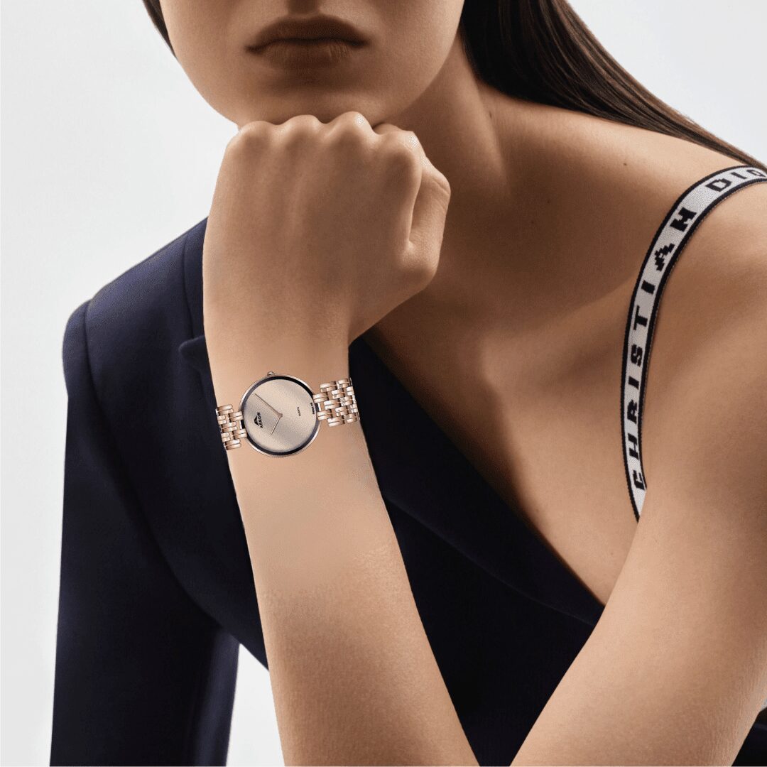 Women's Watch, Watches For Women, Ladies Watches, Fashion Watches, Watches in Dubai, Watches UAE