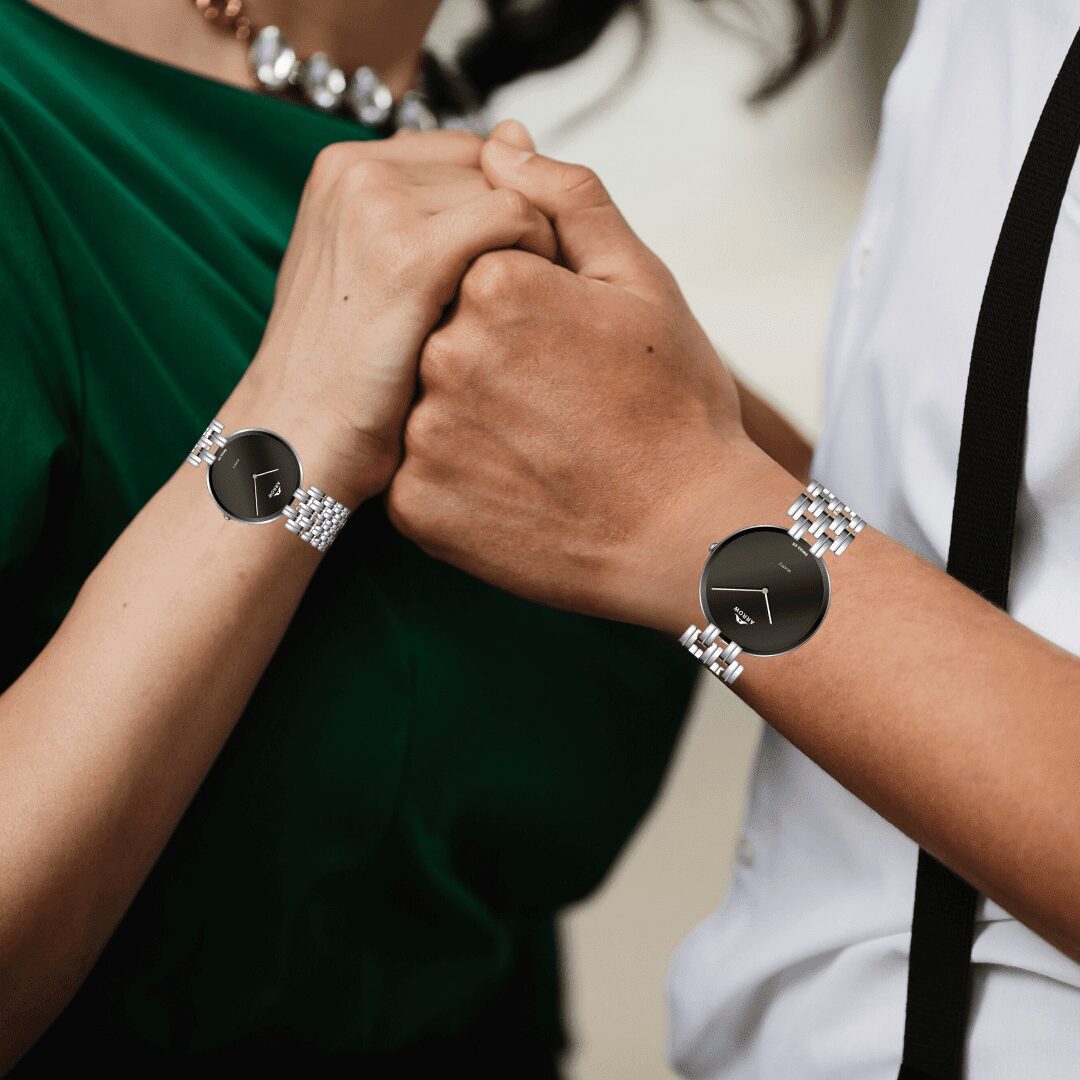 Men's Watch, Women's Watch, Couple Watch, Watches For Women, Ladies Watches, Fashion Watches, Watches in Dubai, Watches UAE