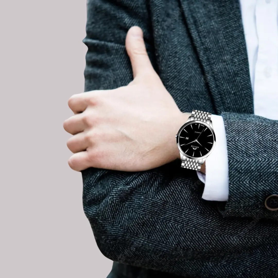 Men's Watch, Watches For Men, Fashion Watches, Watches in Dubai, Watches UAE