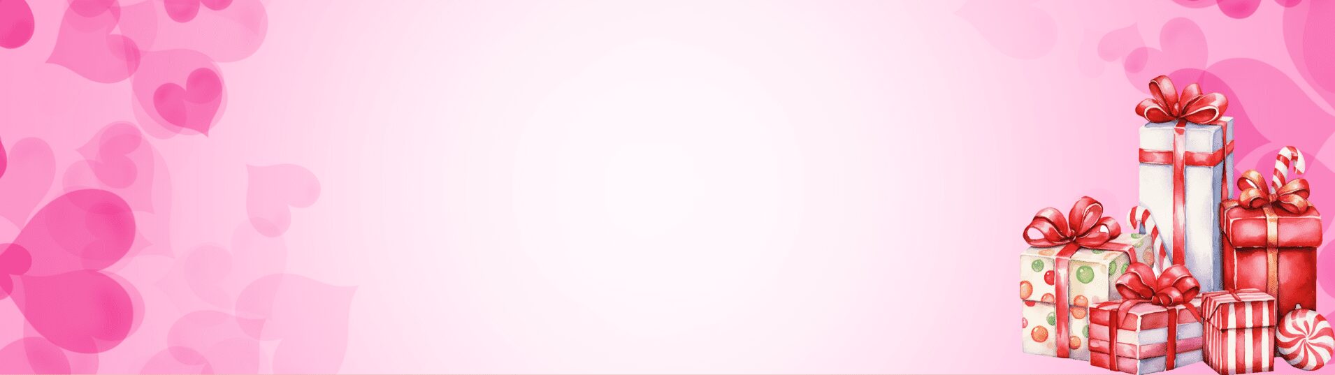 Happy Valentine's Day, Valentine's Day Sale in Dubai