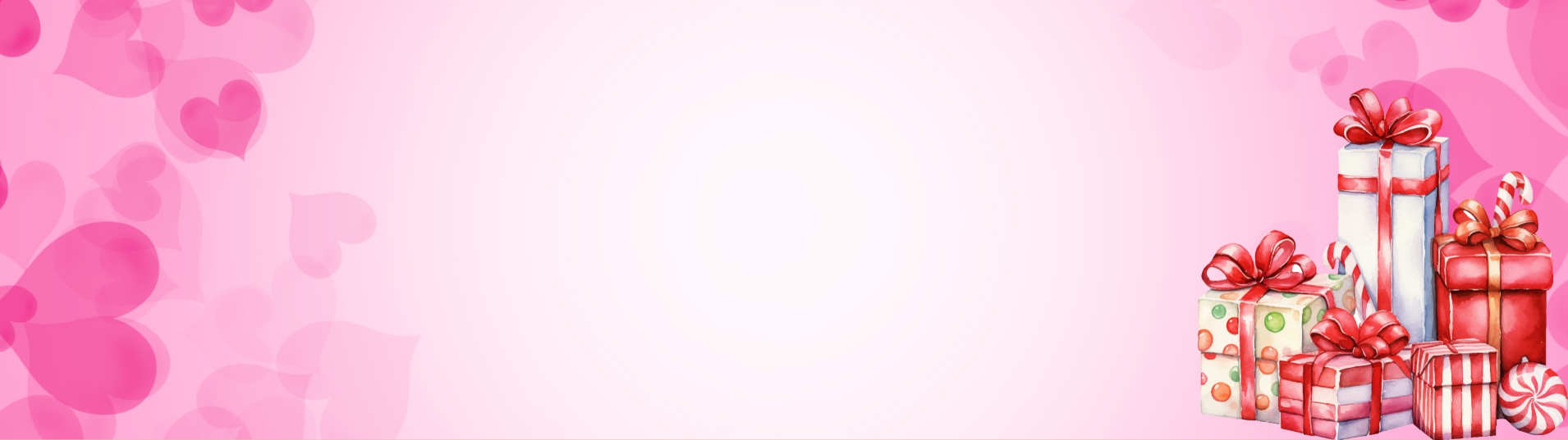 Happy Valentine's Day, Valentine's Day Sale in Dubai