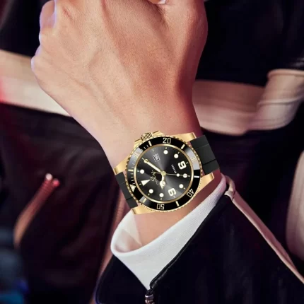 Men's Watch, Watches For Men, Fashion Watches, Watches in Dubai, Watches UAE