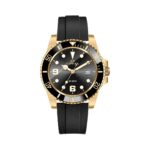 Men's Watch, Watches For Men, Fashion Watches, Watches in Dubai, Watches UAE