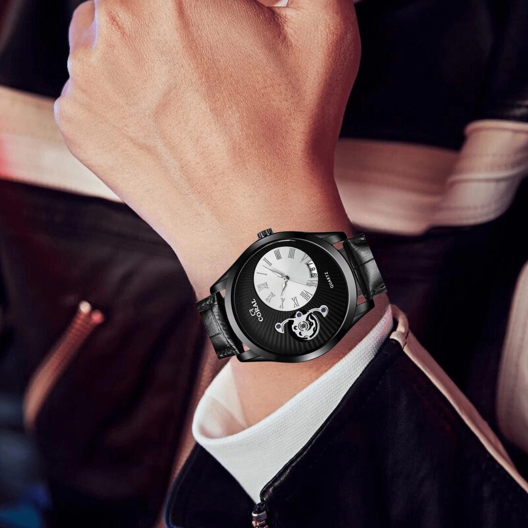 Men's Watch, Watches For Men, Fashion Watches, Watches in Dubai, Watches UAE