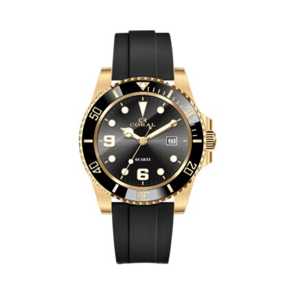 Men's Watch, Watches For Men, Fashion Watches, Watches in Dubai, Watches UAE