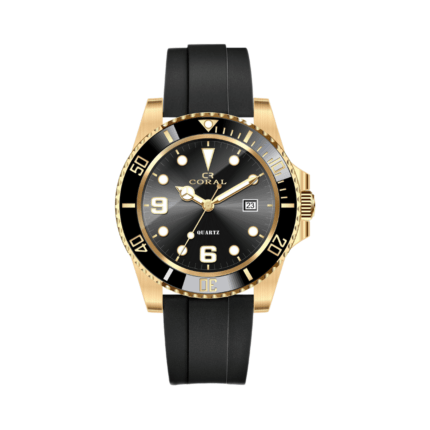 Men's Watch, Watches For Men, Fashion Watches, Watches in Dubai, Watches UAE