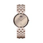 Women's Watch, Watches For Women, Ladies Watches, Fashion Watches, Watches in Dubai, Watches UAE