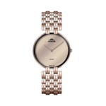 Women's Watch, Watches For Women, Ladies Watches, Fashion Watches, Watches in Dubai, Watches UAE