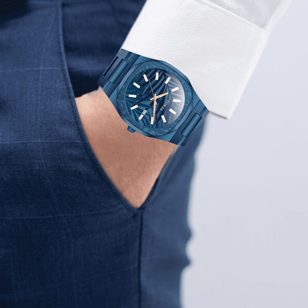 Men's Watch, Watches For Men, Fashion Watches, Watches in Dubai, Watches UAE