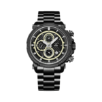 Watches, Men's Watch, Watches For Men, Chronograph Watch, Fashion Watches, Coral Watches, Watches in Dubai, Watches UAE