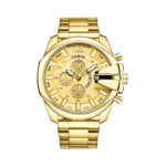 Watches, Men's Watch, Watches For Men, Fashion Watches, Coral Watches, Watches in Dubai, Watches UAE