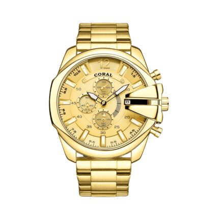 Watches, Men's Watch, Watches For Men, Fashion Watches, Coral Watches, Watches in Dubai, Watches UAE