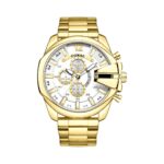 Watches, Men's Watch, Watches For Men, Fashion Watches, Coral Watches, Watches in Dubai, Watches UAE