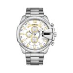Watches, Men's Watch, Watches For Men, Fashion Watches, Coral Watches, Watches in Dubai, Watches UAE