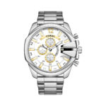 Watches, Men's Watch, Watches For Men, Fashion Watches, Coral Watches, Watches in Dubai, Watches UAE