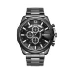 Watches, Men's Watch, Watches For Men, Fashion Watches, Coral Watches, Watches in Dubai, Watches UAE