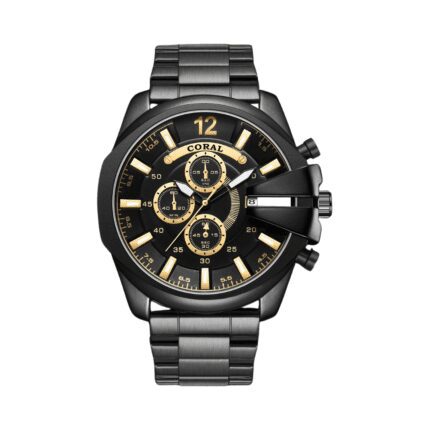 Watches, Men's Watch, Watches For Men, Fashion Watches, Coral Watches, Watches in Dubai, Watches UAE