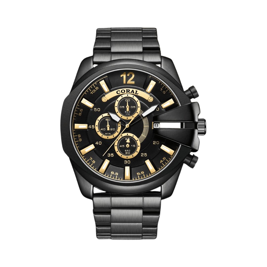 Watches, Men's Watch, Watches For Men, Fashion Watches, Coral Watches, Watches in Dubai, Watches UAE Watches, Men's Watch, Watches For Men, Fashion Watches, Coral Watches, Watches in Dubai, Watches UAE