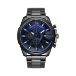 Watches, Men's Watch, Watches For Men, Fashion Watches, Coral Watches, Watches in Dubai, Watches UAE