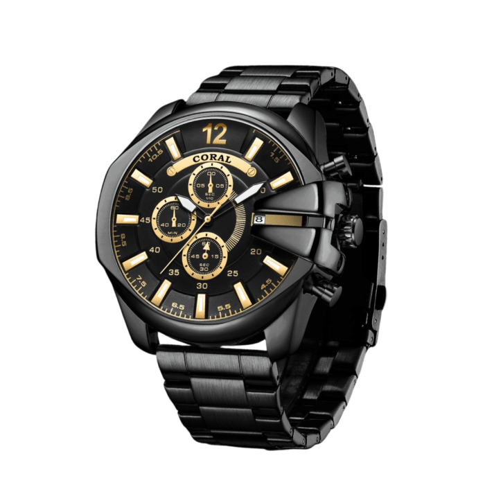 Watches, Men's Watch, Watches For Men, Fashion Watches, Coral Watches, Watches in Dubai, Watches UAE