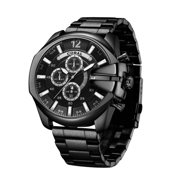 Watches, Men's Watch, Watches For Men, Fashion Watches, Coral Watches, Watches in Dubai, Watches UAE