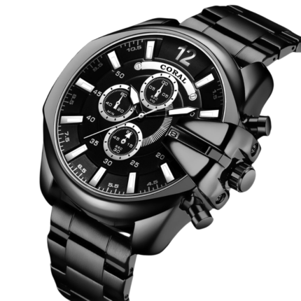 Watches, Men's Watch, Watches For Men, Fashion Watches, Coral Watches, Watches in Dubai, Watches UAE