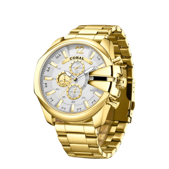 Watches, Men's Watch, Watches For Men, Fashion Watches, Coral Watches, Watches in Dubai, Watches UAE