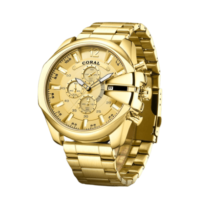 Watches, Men's Watch, Watches For Men, Fashion Watches, Coral Watches, Watches in Dubai, Watches UAE