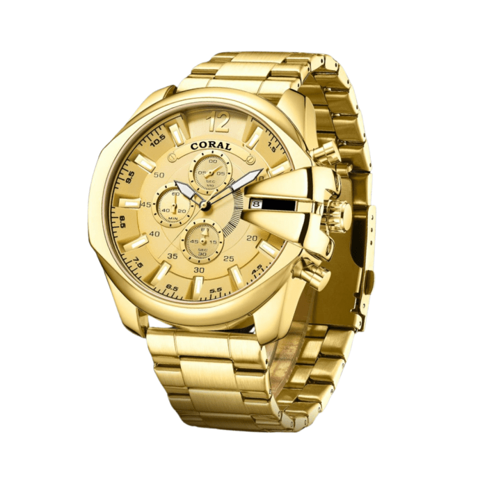 Watches, Men's Watch, Watches For Men, Fashion Watches, Coral Watches, Watches in Dubai, Watches UAE